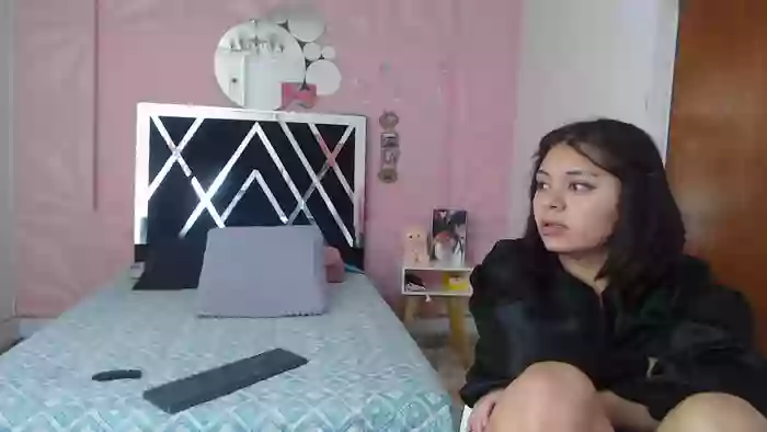 CamilaAndDante