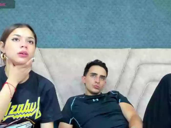 HotParadiseXx
