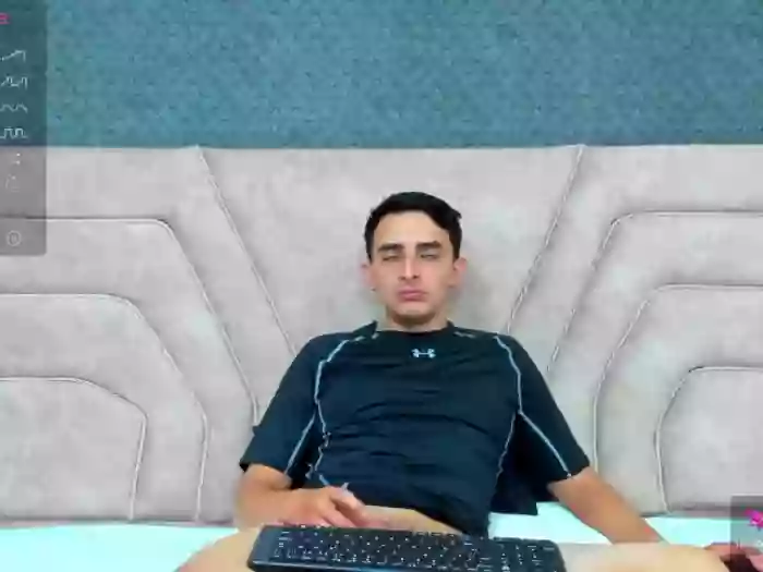 HotParadiseXx