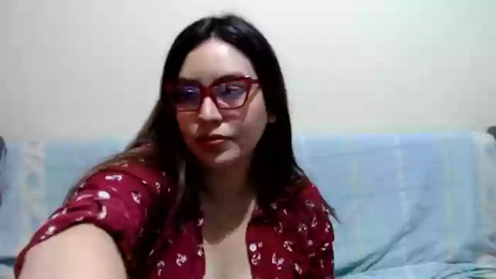 JackEmilyI