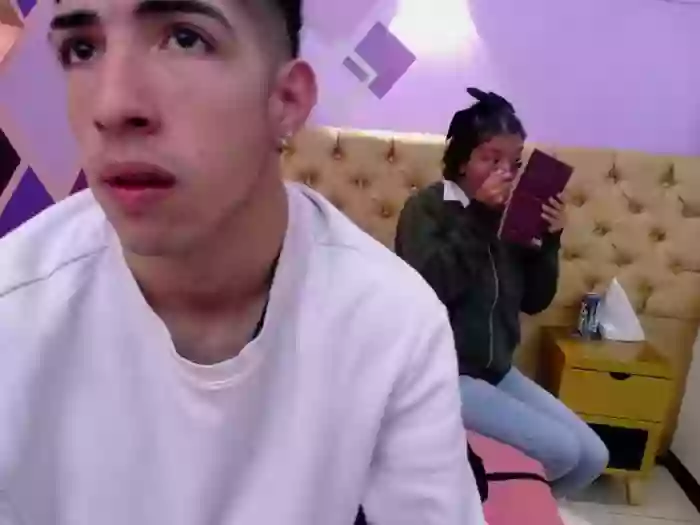 NicolDani