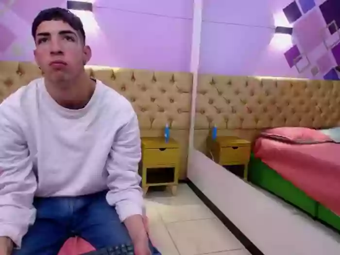 NicolDani