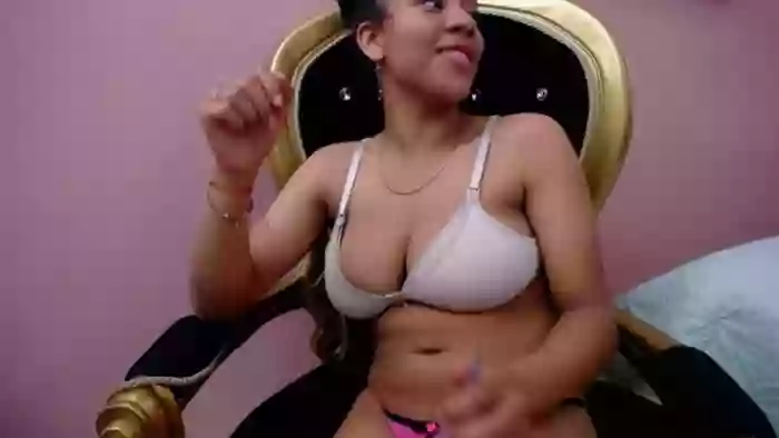 NicolDani