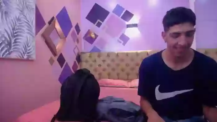 NicolDani