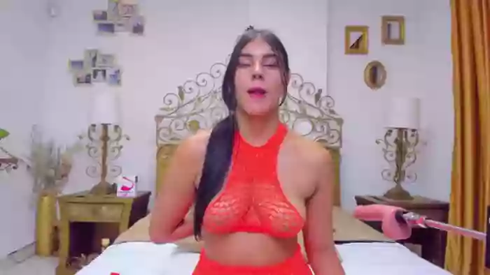 AbbyKey