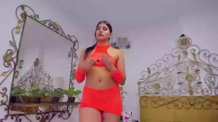 AbbyKey