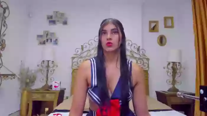 AbbyKey