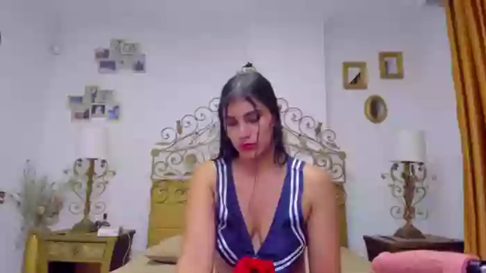 AbbyKey