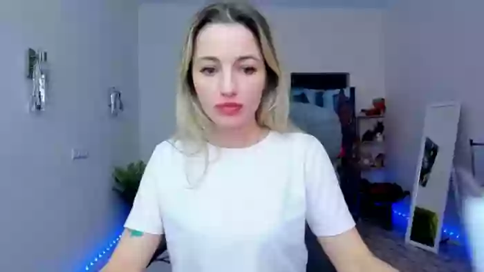 AlicePrings