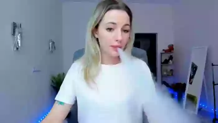 AlicePrings