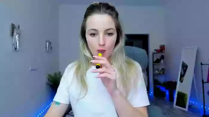 AlicePrings