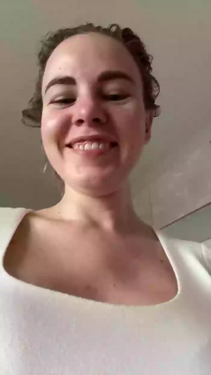 Diamond69X