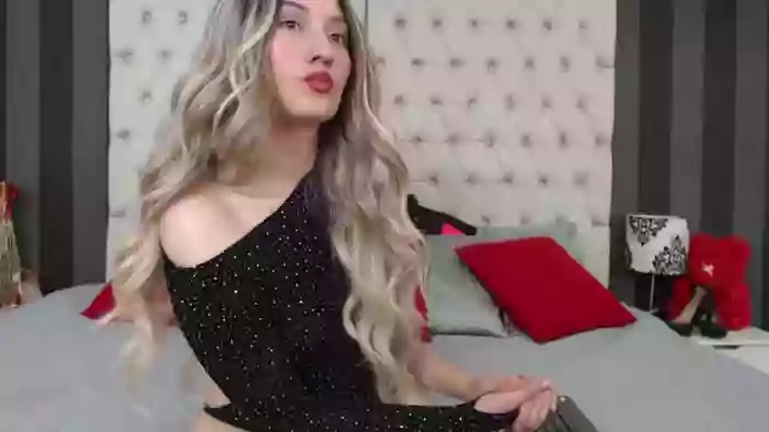 JeremyReix