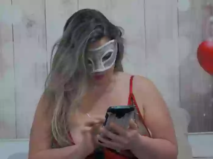 JuliaFrancaise