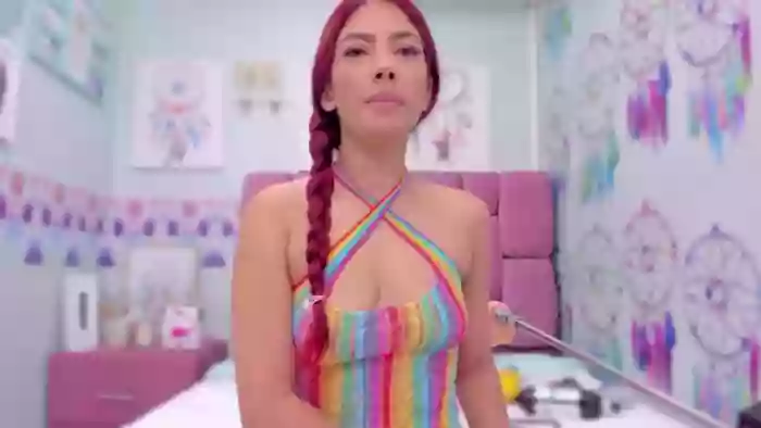 KendraMiler