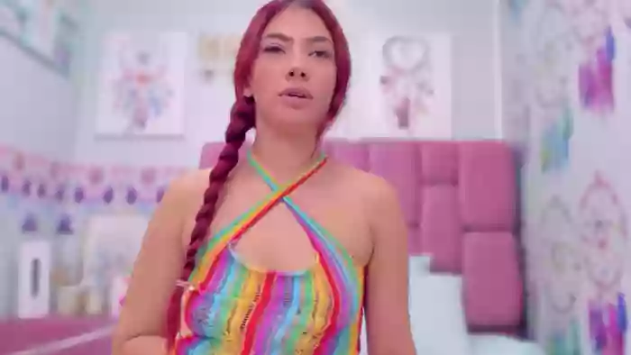 KendraMiler