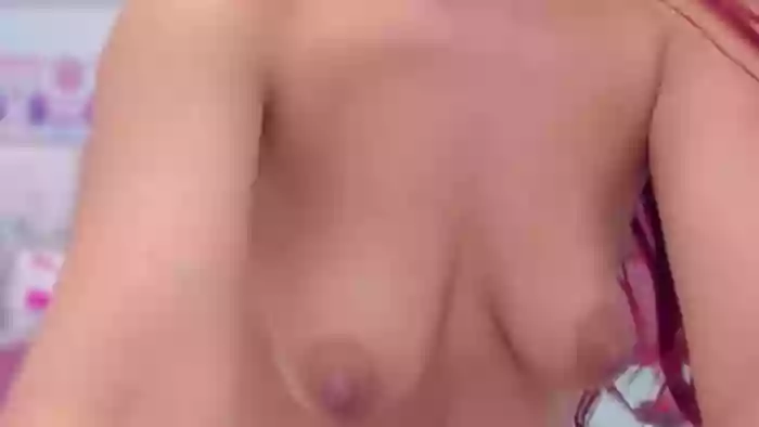 KendraMiler