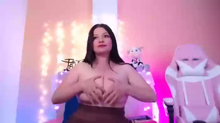 NatalyHami