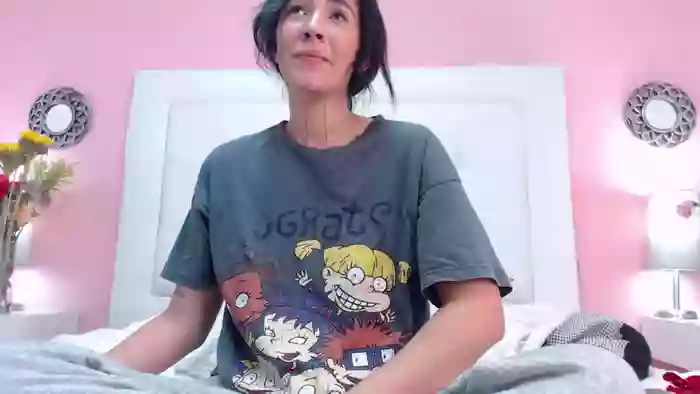 NicoColeman