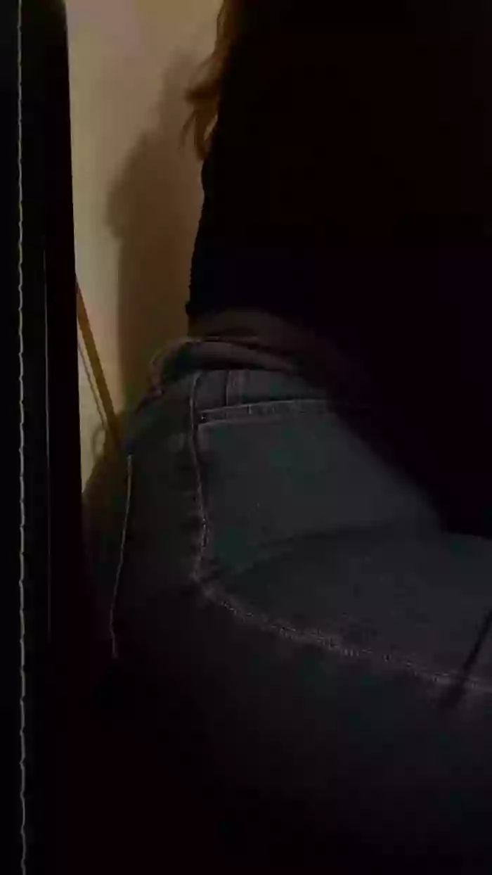 Rubbi