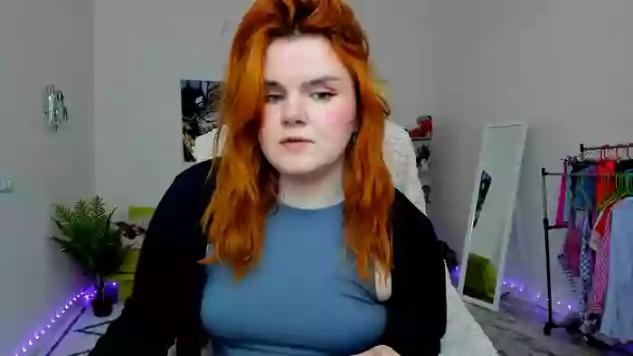 Rubbi