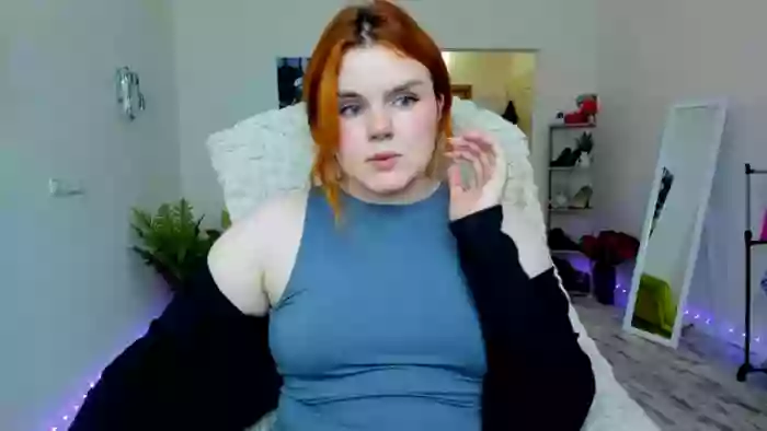 Rubbi