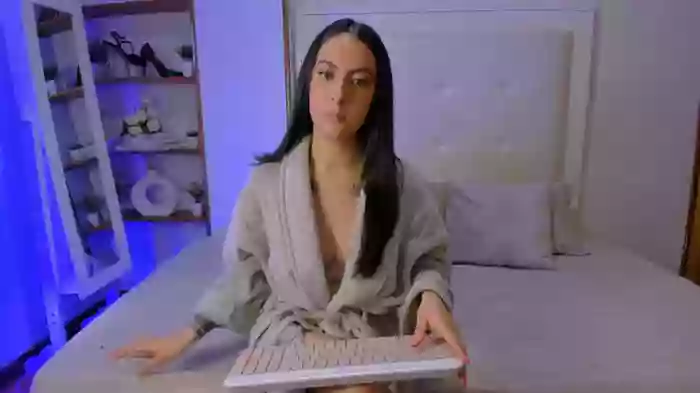 SarahLuna