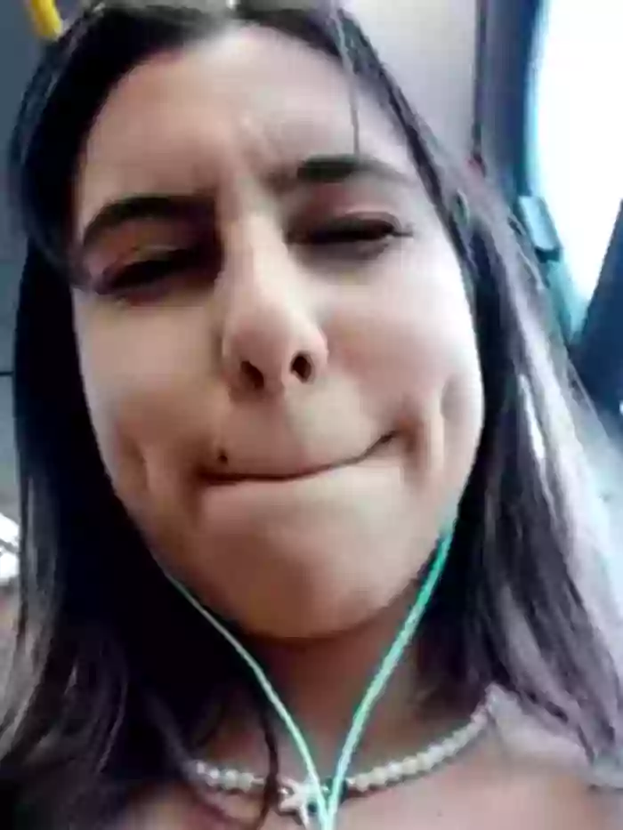 SarahXRouse