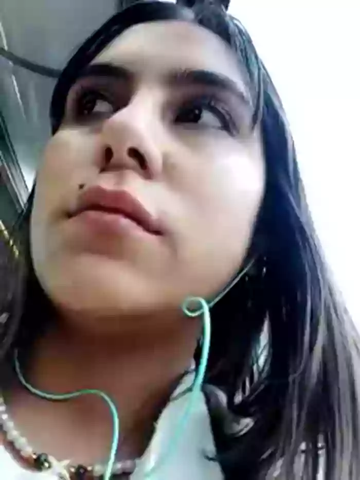 SarahXRouse