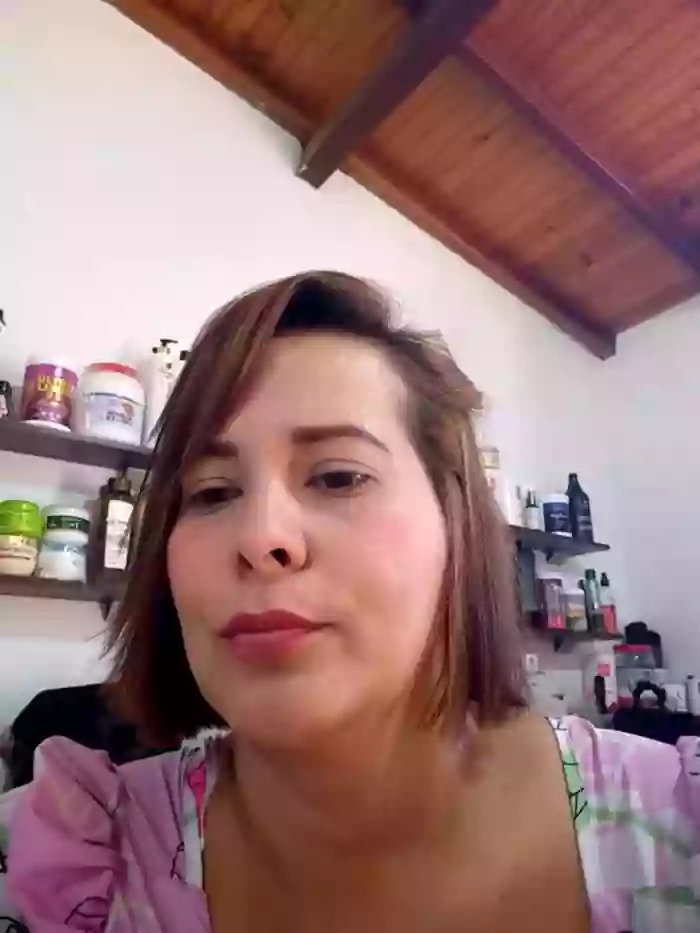 SaritaVelez