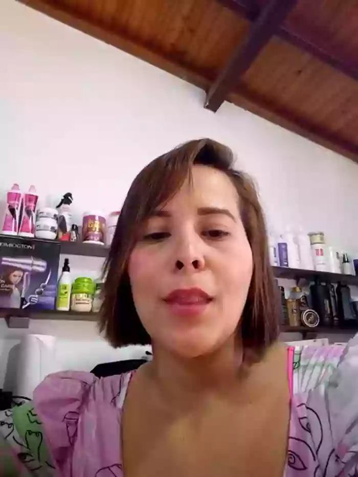 SaritaVelez