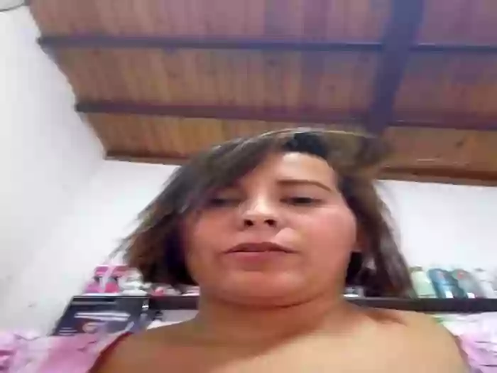 SaritaVelez