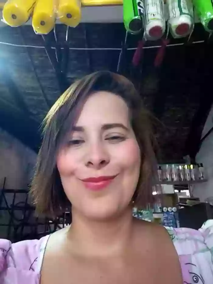 SaritaVelez