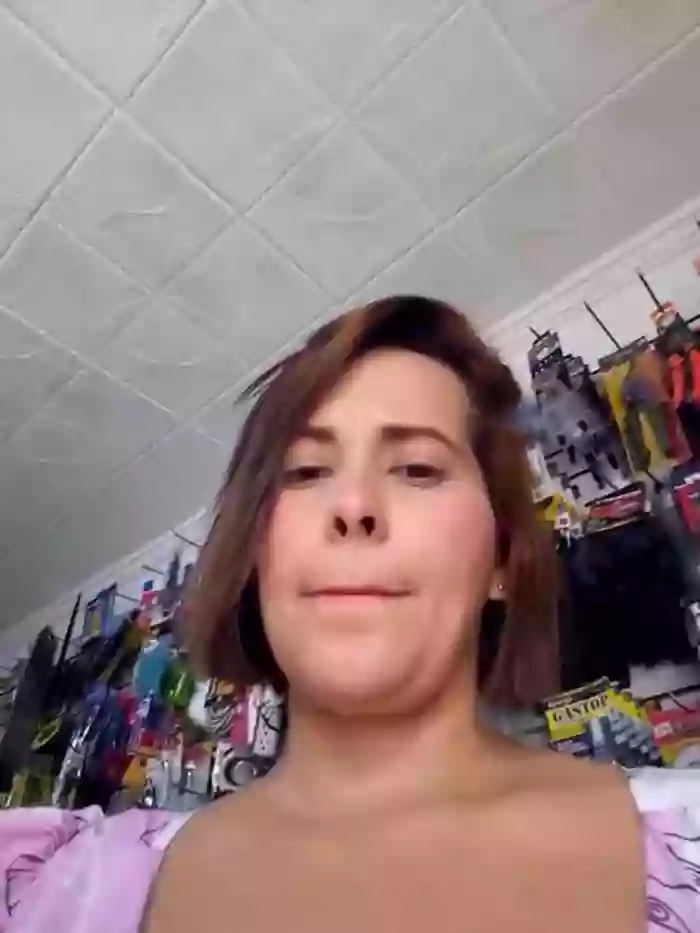 SaritaVelez