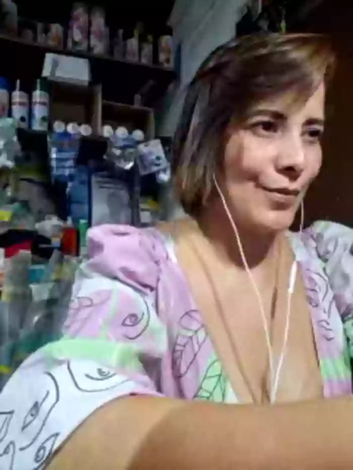 SaritaVelez