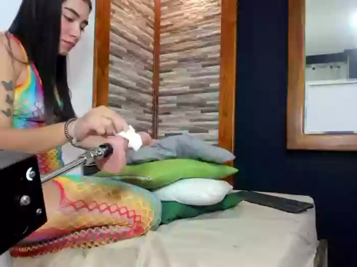 SharonKlart