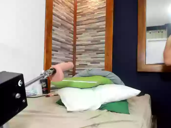 SharonKlart