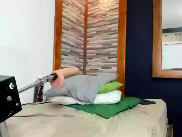 SharonKlart