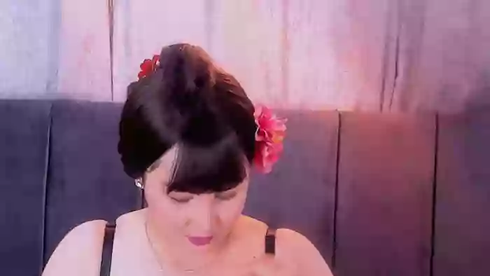 VikkyRose