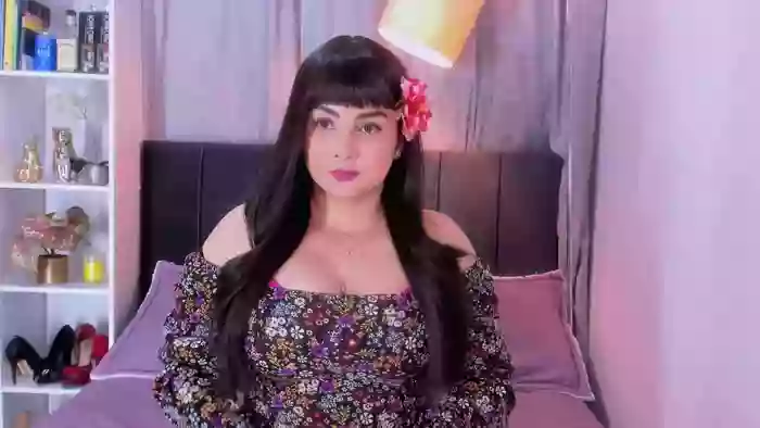 VikkyRose