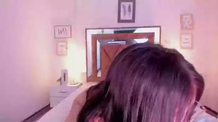 VioletMoonX