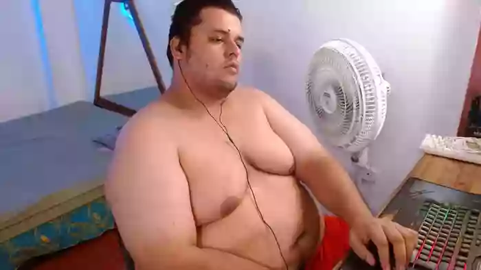 Bigchef