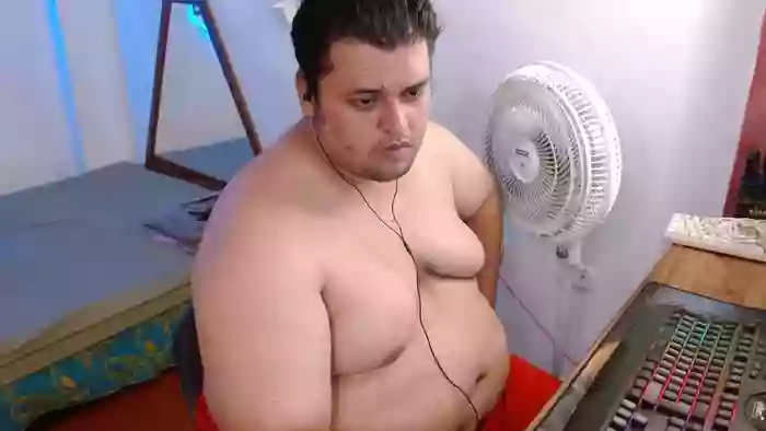 Bigchef