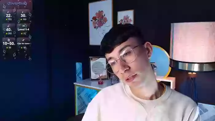 OliverMJ