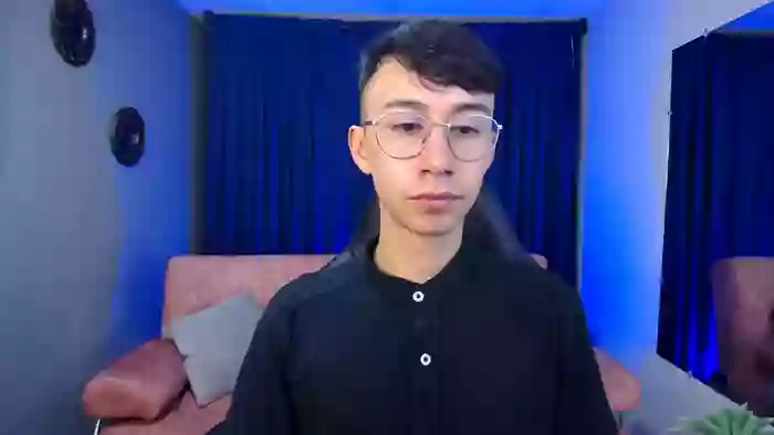 OliverMJ