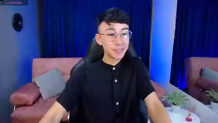 OliverMJ