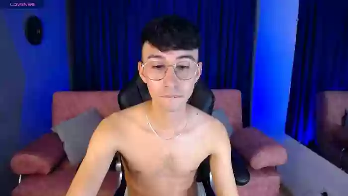 OliverMJ