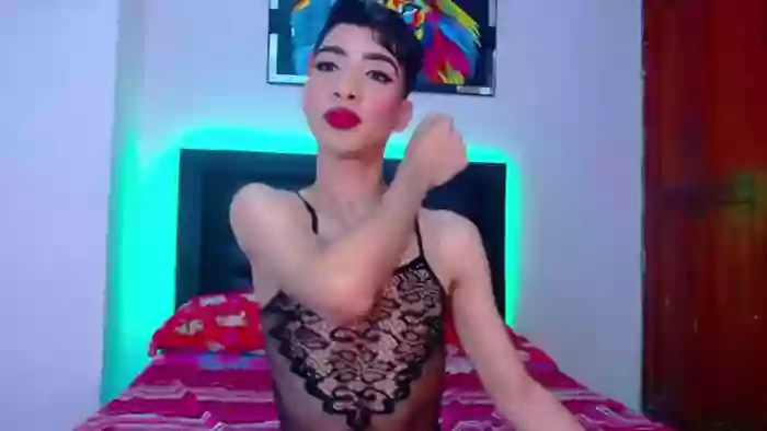 SexBoby69