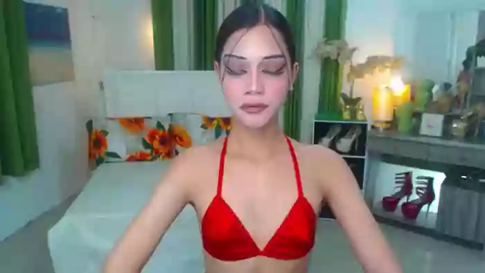 DesirableAsianSuperb