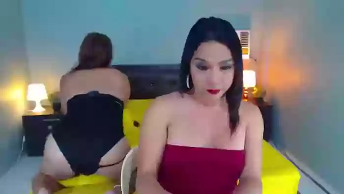 badgirlsinbed